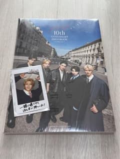 m⭐︎大セール中！24時間以内匿名発送！ の出品した商品 - メルカリ