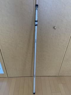 PXG アライメントスティック2本セットのサムネイル
