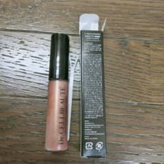 【新品】Dr.CELLBEAUTE ハリピンシャドウ フレッシュオレンジのサムネイル