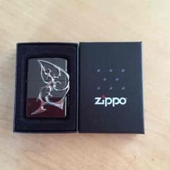 光輝太田様専用 お値下げ zippo ライターのサムネイル