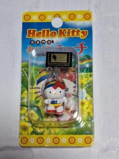 昆虫物語✩みつばちハッチ✩2010✩限定キティ✩ご当地キティ 昆虫物語✩みつばちハッチ✩2010✩限定キティ✩ご当地キティ - メルカリ