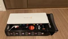 Blackmagic Design キャプチャーボードのサムネイル