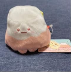 すみっコぐらし　やま（赤ふじ）のサムネイル