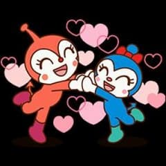 ななな。プロフ必読様♡専用出品のサムネイル