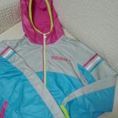 へのへのもへじ様専用♡のサムネイル