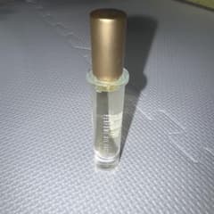 The Perfume Oil Factory No.10 本体のサムネイル