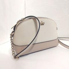 kate spade new york ショルダーバッグのサムネイル