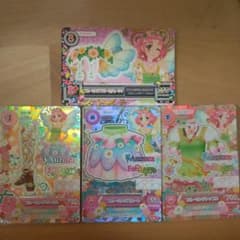 m53854232012_1.jpg?1726400779