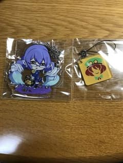 ペち様専用のサムネイル