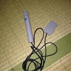 ぴでつん様専用 マイク2個セットのサムネイル