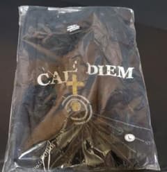 氷室京介 ツアーTシャツ 2010-2011 BORDERLESS - メルカリ