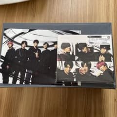 NEW ERAのサムネイル