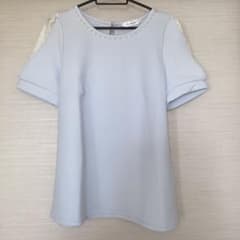 トップスのサムネイル