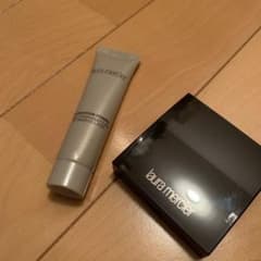 ローラメルシエ  まとめ売りのサムネイル
