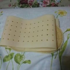 ☆ポチコ様専用のサムネイル