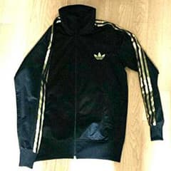 アディダスオリジナルス（adidasoriginals）ジャージ上下 値段交渉可のサムネイル