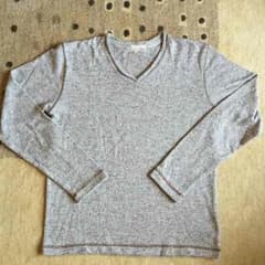 sachi28様専用のサムネイル