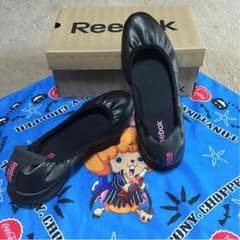 リーボックイージートーンのサムネイル