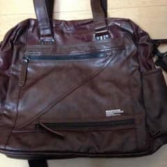Raki様専用。バック&セ-タ-2点セットのサムネイル