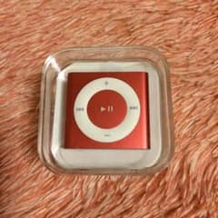 iPod shuffle☆ 新品のサムネイル