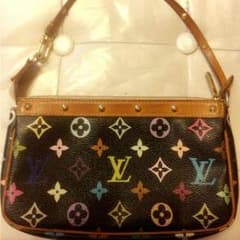 ルイヴィトン 正規品のサムネイル