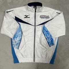 セントラルスポーツ　選手育成クラス　専用ジャージ　まとめ売り セントラルスポーツ 選手 育成 ジャージ 140cm - メルカリ