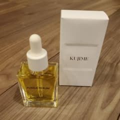 KUJIME  フシカセラムのサムネイル