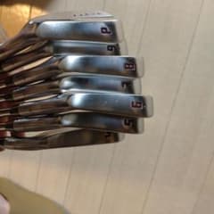 m53858848680_1.jpg?1720569741