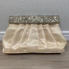 結婚式バッグアネモネのサムネイル