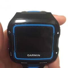 ガーミンの腕時計！！0830様専用のサムネイル