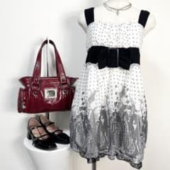 MA*RS ギャル | Shop at Mercari from Japan! | Buyee