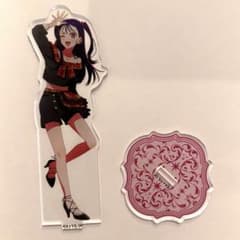 [Oshi no Ko] Hoshino Ai Acrylic Stand RED° TOKYO TOWER