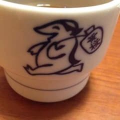 月様専用のサムネイル