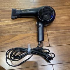 Nobby NB3000 ヘアドライヤーのサムネイル
