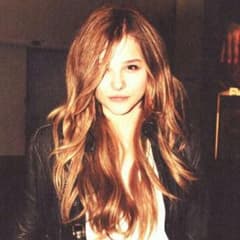 noga_♪様  専用のサムネイル