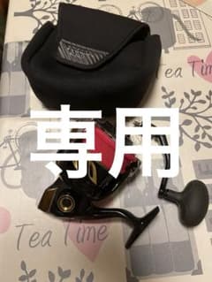 SHIMANO STELLA SW 14000XG PE5号付き - メルカリ