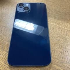 iphone 14 128GB 0680 - メルカリ