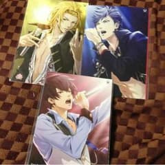 ときめき♡レストランのサムネイル