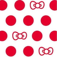 サチサチ様専用のサムネイル