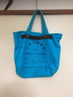 MARC JACOBS トートバッグのサムネイル