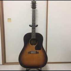 【期間限定値下げ】 アストリアス ギター カントリーJr J-45スタイル アストリアス ASTURIAS カントリーjr J-45スタイル 最終価格 - メルカリ
