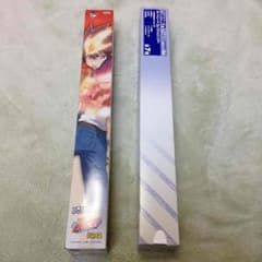 うちは家のもいサスケ様 専用のサムネイル