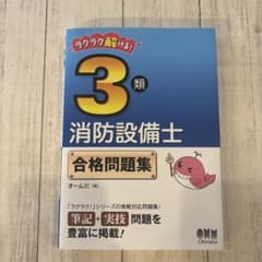 マイケル様 リクエスト 2点 まとめ商品のサムネイル