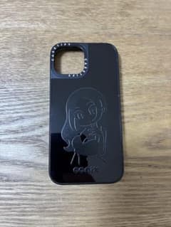 iPhone13mini ケースティファイのサムネイル