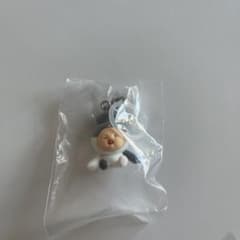 こびとづかん めじるしフレンズのサムネイル