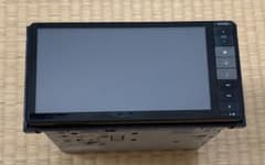 ダイハツ純正 ナビ　NSZN-W65D パナソニック製ナビ フルセグ ダイハツ純正 ナビ NSZN-W65D パナソニック製ナビ フルセグ - メルカリ