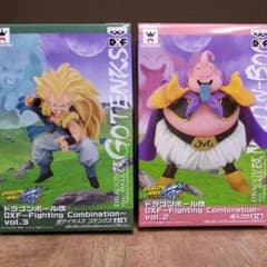 かるろす様専用のサムネイル