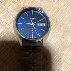 SEIKO 腕時計のサムネイル