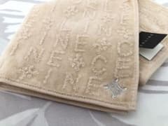 ちゃんかよ様ご購入予定　セリーヌ　タオルハンカチのサムネイル