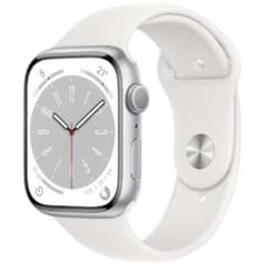 Apple Apple Watch Series 8 GPSモデル45mmのサムネイル